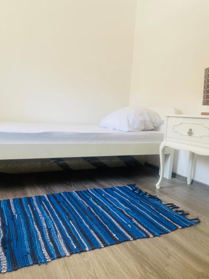 Appartamento Mamma Mia! Mostar Esterno foto