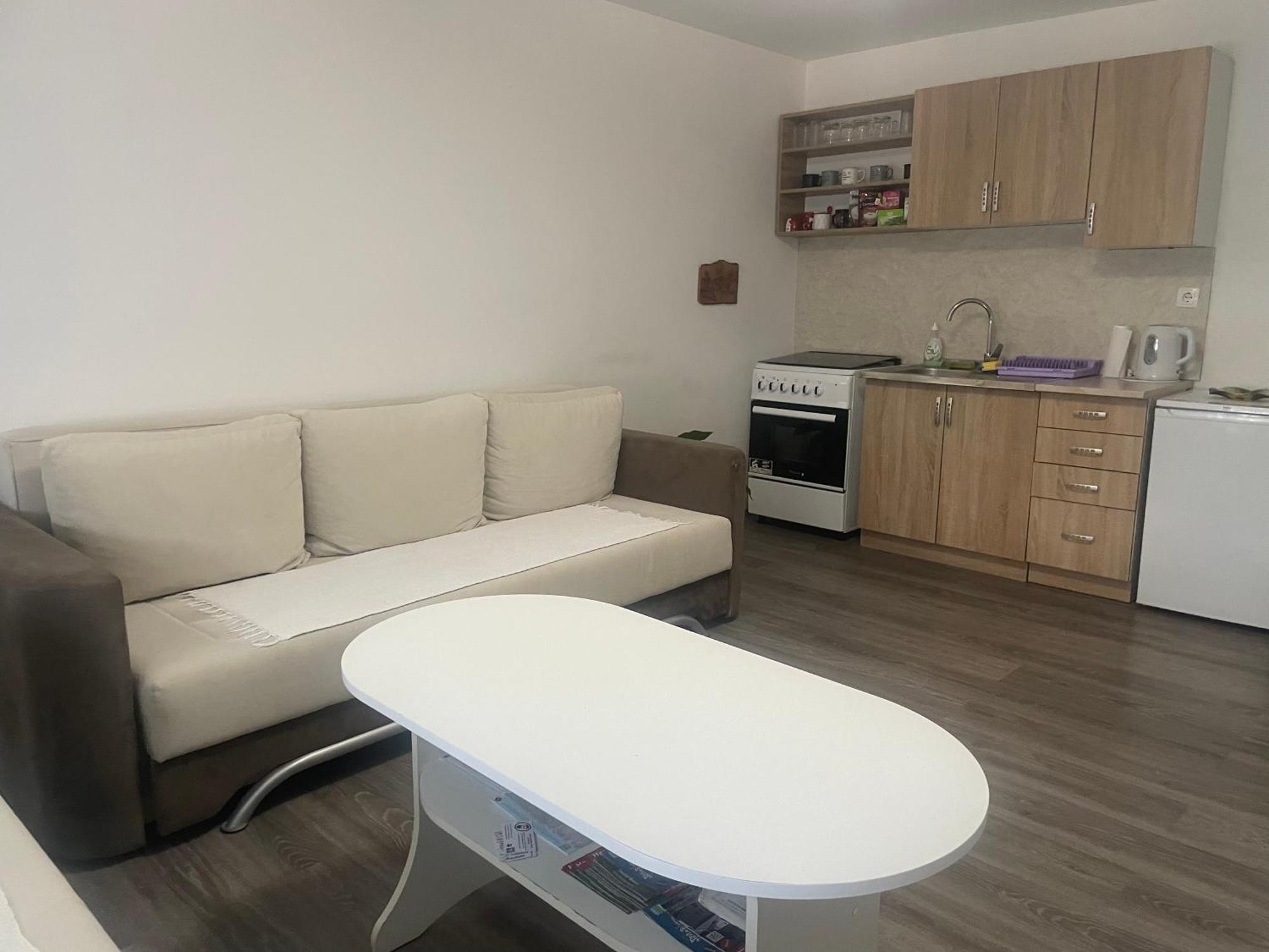 Appartamento Mamma Mia! Mostar Esterno foto